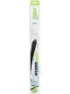 Valeo Wiper Blade For LHD Vehicles 475mm Length