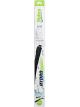 Valeo Wiper Blade For LHD Vehicles 500mm Length