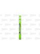 Valeo Wiper Blade For LHD Vehicles 530mm Length