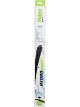 Valeo Wiper Blade For LHD Vehicles 530mm Length