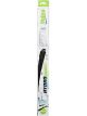 Valeo Wiper Blade For LHD Vehicles 530mm Length Flat Bar
