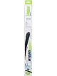 Valeo Wiper Blade For LHD Vehicles 550mm Length