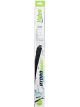 Valeo Wiper Blade For LHD Vehicles 550mm Length