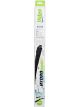 Valeo Wiper Blade For LHD Vehicles 550mm Length