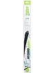 Valeo Wiper Blade For LHD Vehicles 580mm Length
