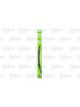 Valeo Wiper Blade For LHD Vehicles 600mm Length