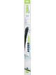 Valeo Wiper Blade For LHD Vehicles 600mm Length Flat Bar