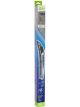Valeo Wiper Blade For LHD Vehicles 650mm Length