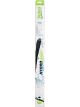 Valeo Wiper Blade For LHD Vehicles 650mm Length