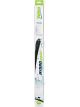 Valeo Wiper Blade For LHD Vehicles 650mm Length