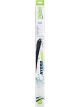 Valeo Wiper Blade For LHD Vehicles 650mm Length
