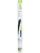 Valeo Wiper Blade For LHD Vehicles 650mm Length Flat Bar