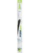 Valeo Wiper Blade For LHD Vehicles 650mm Length Flat Bar