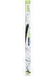 Valeo Wiper Blade For LHD Vehicles 700mm Length