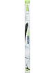Valeo Wiper Blade For LHD Vehicles 700mm Length