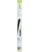 Valeo Wiper Blade For LHD Vehicles 700mm Length Flat Bar
