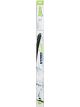 Valeo Wiper Blade For LHD Vehicles 750mm Length