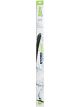 Valeo Wiper Blade For LHD Vehicles 750mm Length