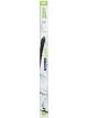 Valeo Wiper Blade For LHD Vehicles 800mm Length