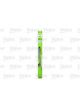 Valeo Wiper Blade For RHD Vehicles 475mm Length