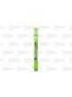Valeo Wiper Blade For RHD Vehicles 530mm Length