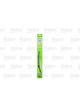 Valeo Wiper Blade