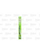Valeo Wiper Blade