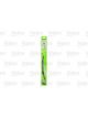 Valeo Wiper Blade