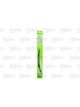 Valeo Wiper Blade