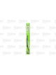 Valeo Wiper Blade