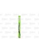 Valeo Wiper Blade