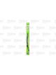 Valeo Wiper Blade