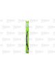 Valeo Wiper Blade