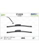 Valeo Wiper Blade
