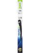 Valeo Wiper Blade Front For LHD Vehicles 500mm Length Flat Bar