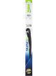 Valeo Wiper Blade Front For LHD Vehicles 530mm Length Flat Bar