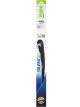 Valeo Wiper Blade Front For LHD Vehicles 550mm Length Flat Bar