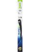Valeo Wiper Blade Front For LHD Vehicles 580mm Length Flat Bar