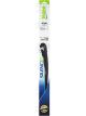 Valeo Wiper Blade Front For LHD Vehicles 600mm Length Flat Bar