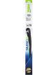 Valeo Wiper Blade Front For LHD Vehicles 600mm Length Flat Bar