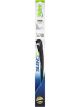 Valeo Wiper Blade Front For LHD Vehicles 600mm Length Flat Bar