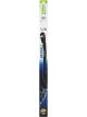 Valeo Wiper Blade Front For LHD Vehicles 800mm Length Flat Bar