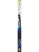 Valeo Wiper Blade Front For LHD Vehicles 800mm Length Flat Bar