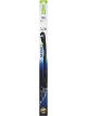 Valeo Wiper Blade Front For LHD Vehicles 800mm Length Flat Bar