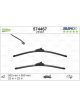 Valeo Wiper Blade