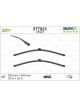 Valeo Wiper Blade