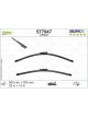 Valeo Wiper Blade