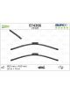 Valeo Wiper Blade