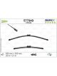 Valeo Wiper Blade