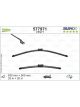 Valeo Wiper Blade